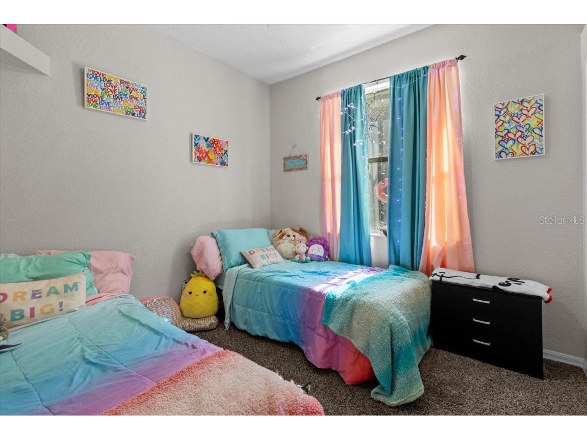 657 W Keller Street Hernando FL 34442 TB8410671 image36