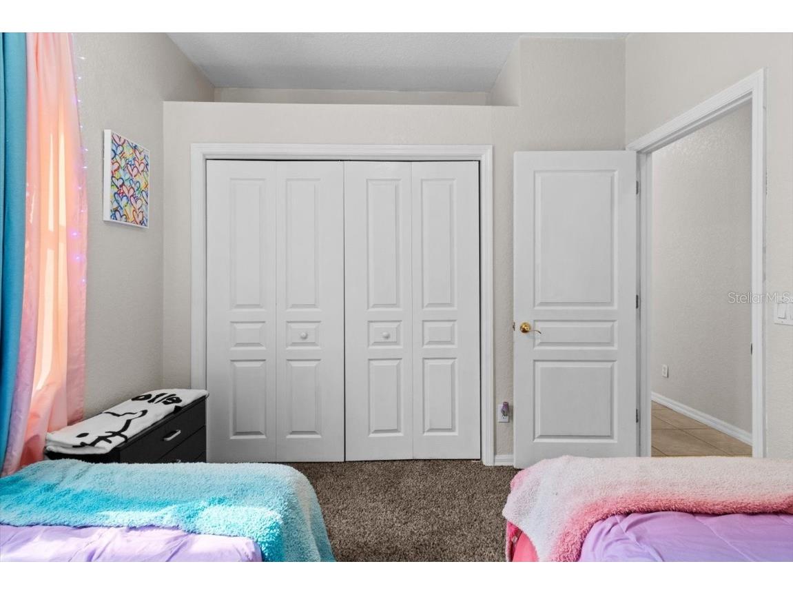 657 W Keller Street Hernando FL 34442 TB8410671 image37