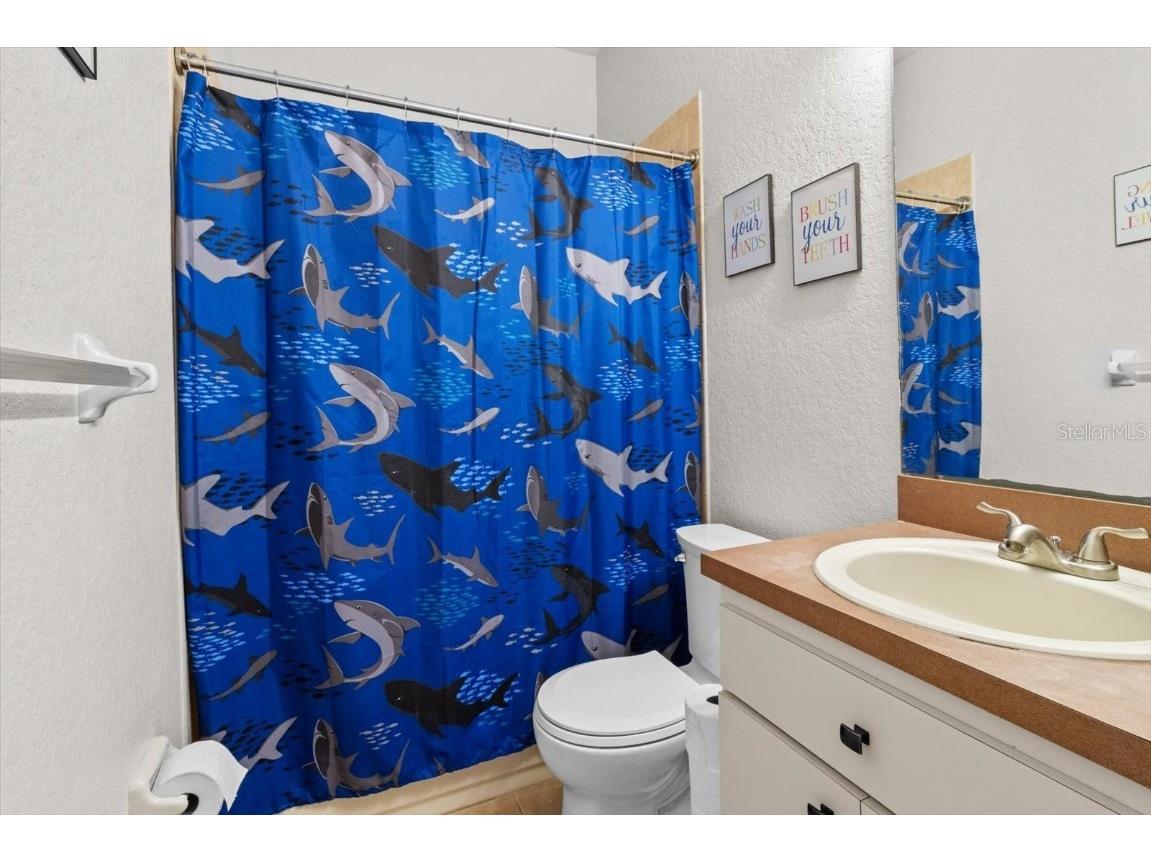 657 W Keller Street Hernando FL 34442 TB8410671 image38