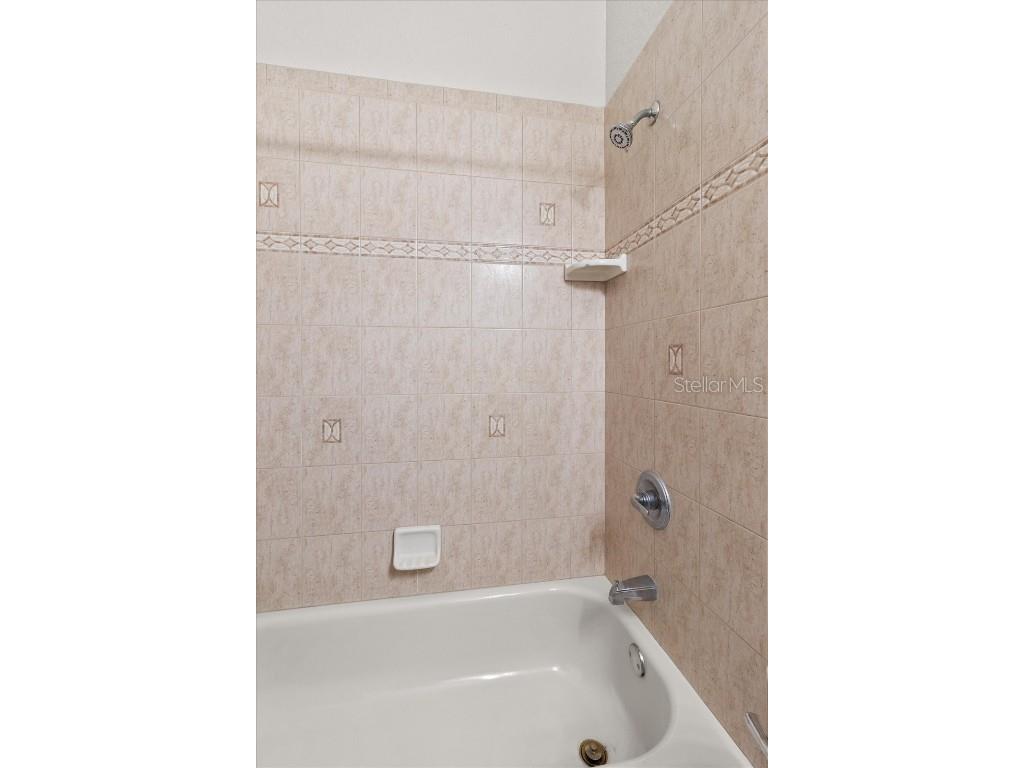 657 W Keller Street Hernando FL 34442 TB8410671 image39