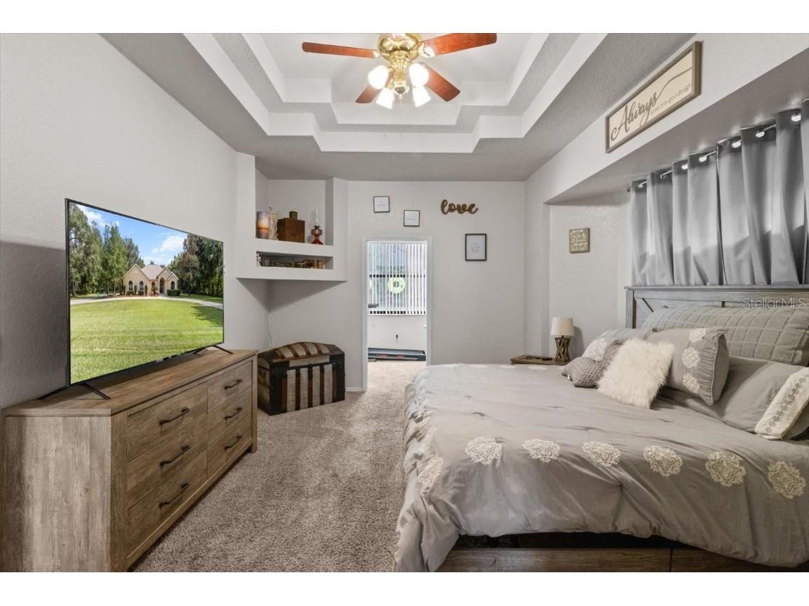 657 W Keller Street Hernando FL 34442 TB8410671 image4