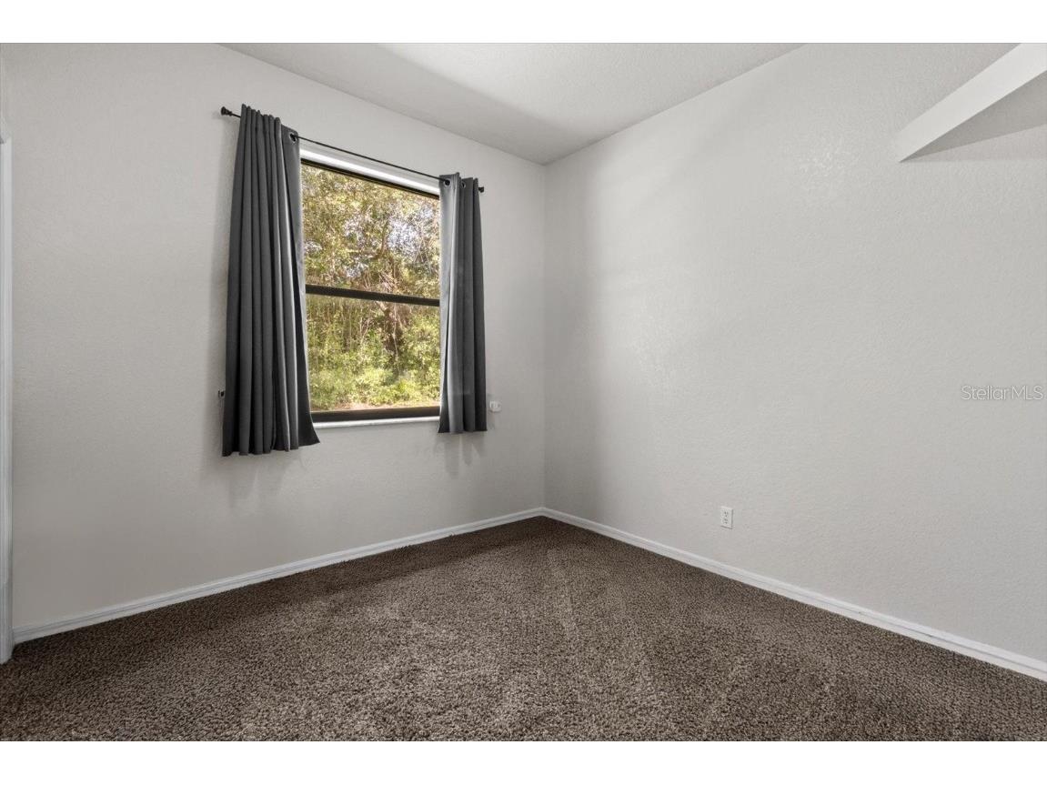 657 W Keller Street Hernando FL 34442 TB8410671 image40