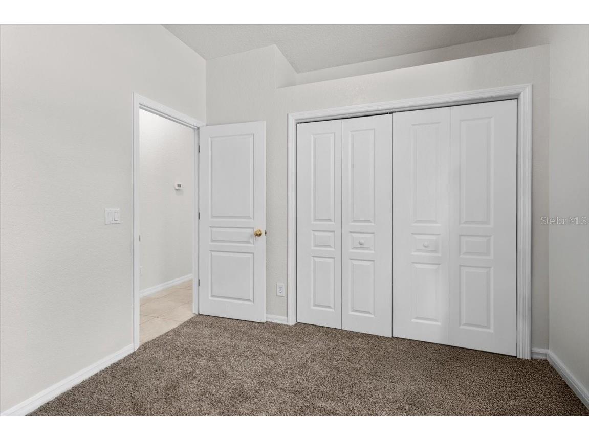 657 W Keller Street Hernando FL 34442 TB8410671 image41