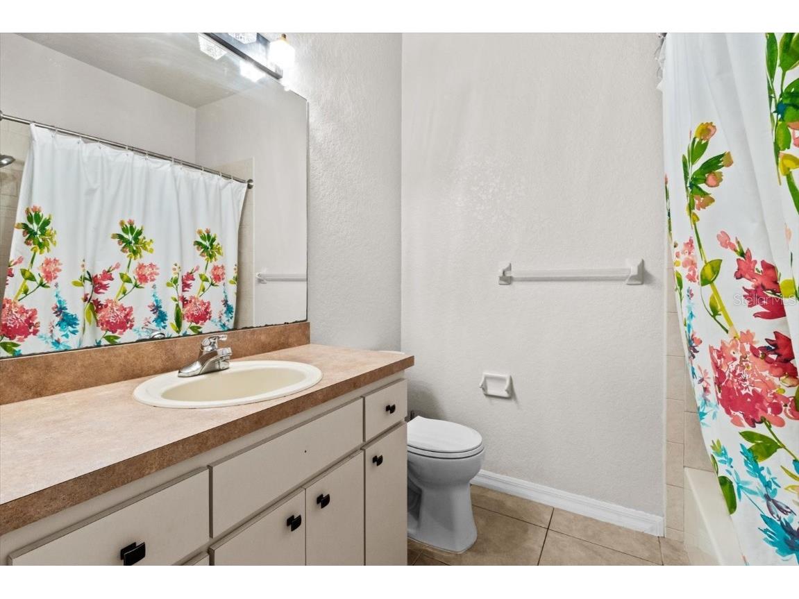 657 W Keller Street Hernando FL 34442 TB8410671 image42