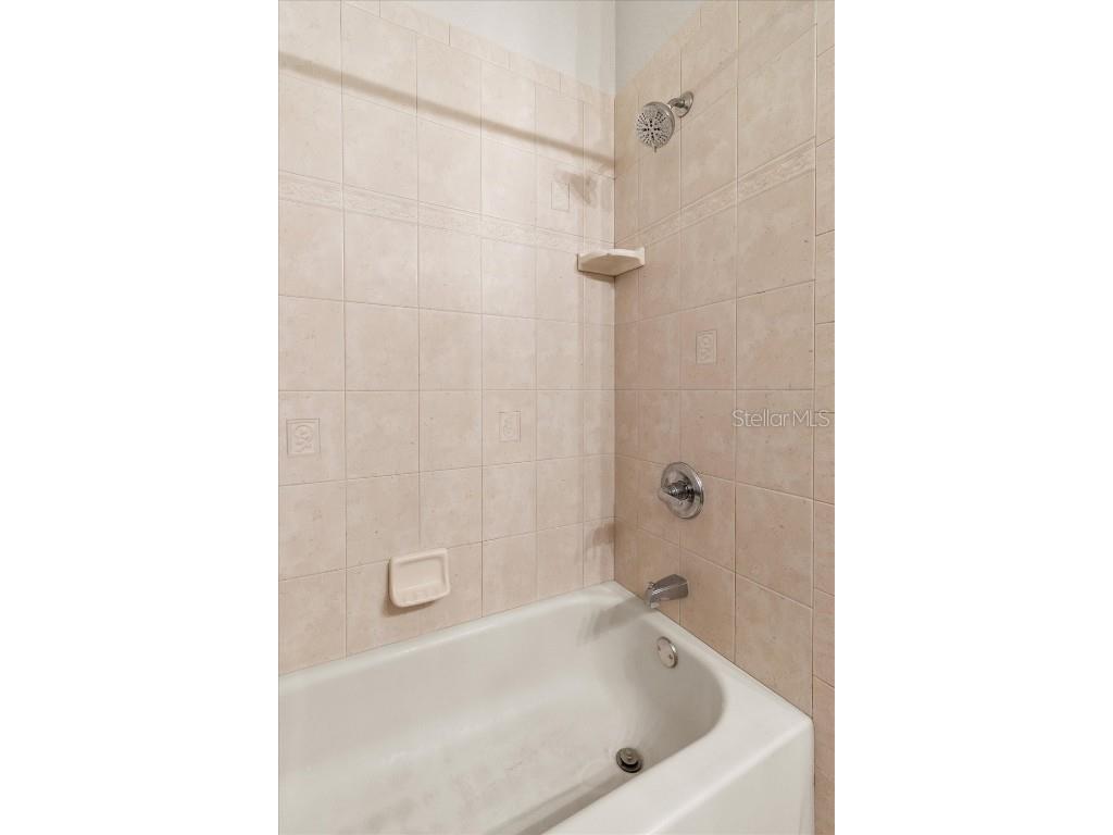 657 W Keller Street Hernando FL 34442 TB8410671 image43