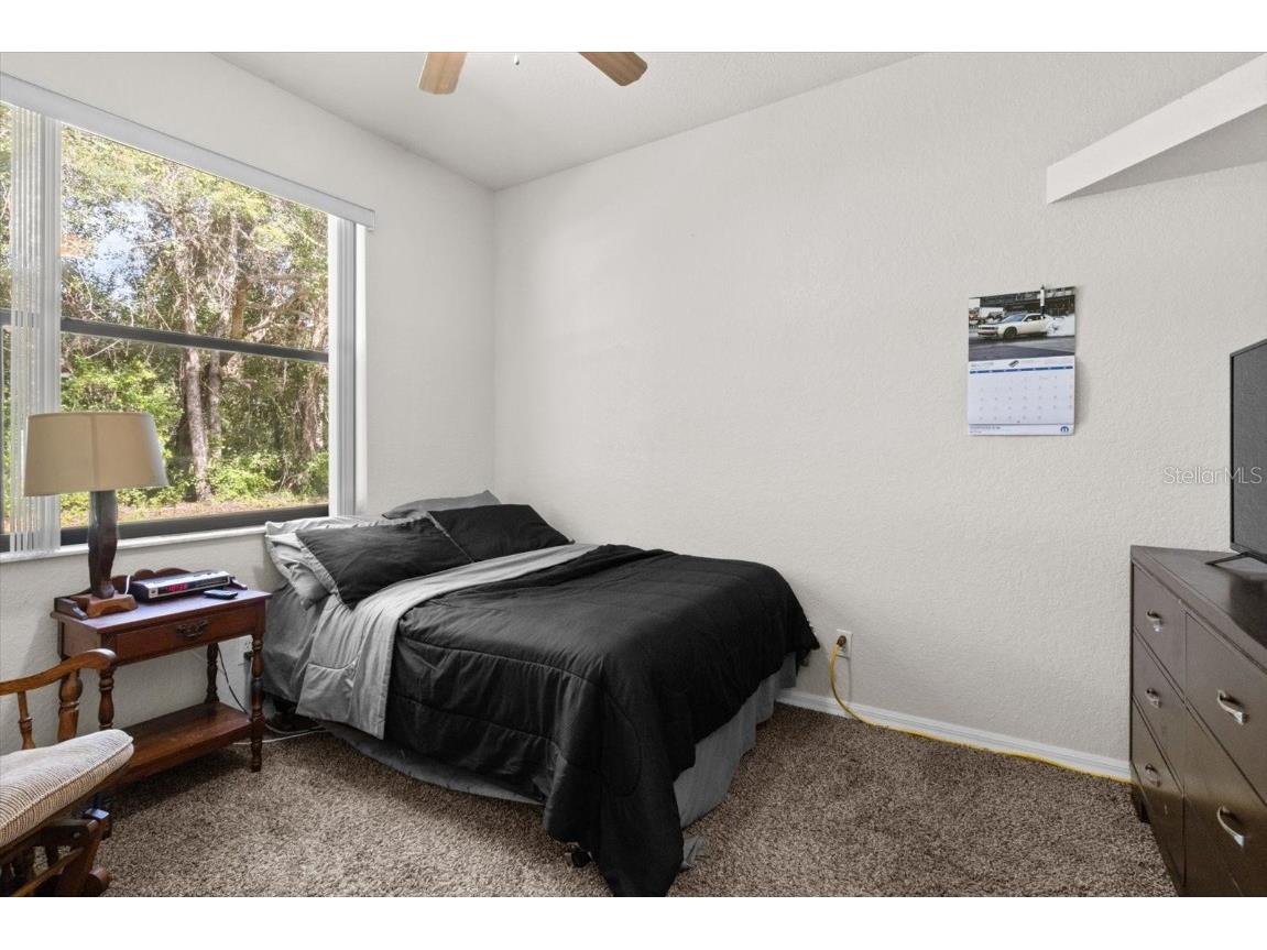 657 W Keller Street Hernando FL 34442 TB8410671 image44