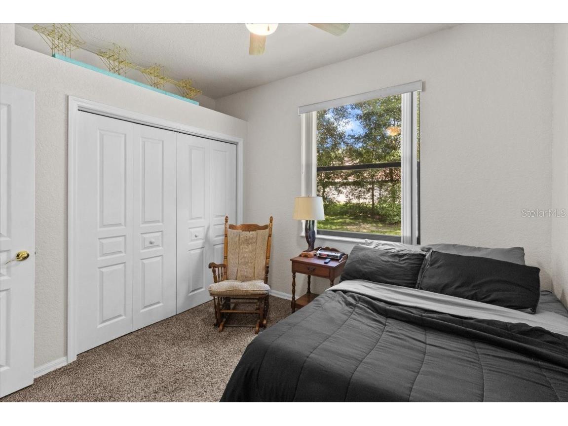 657 W Keller Street Hernando FL 34442 TB8410671 image45