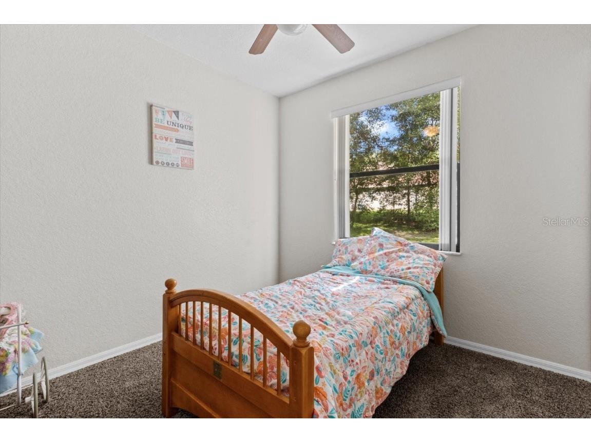 657 W Keller Street Hernando FL 34442 TB8410671 image46