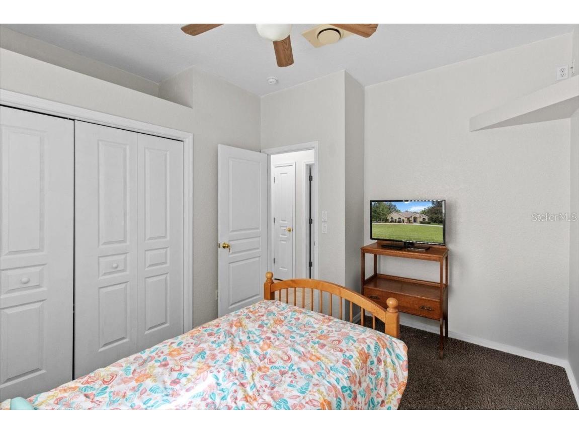 657 W Keller Street Hernando FL 34442 TB8410671 image47