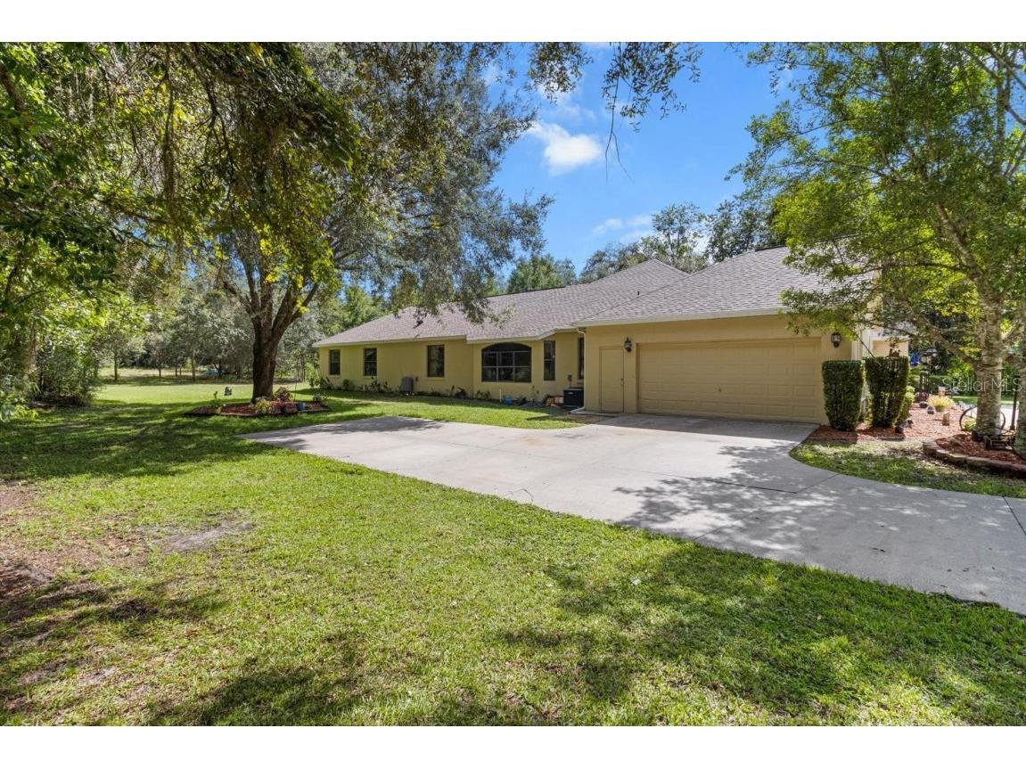 657 W Keller Street Hernando FL 34442 TB8410671 image49