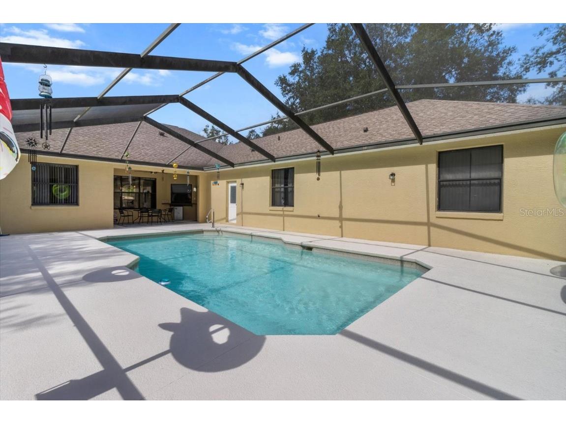 657 W Keller Street Hernando FL 34442 TB8410671 image5