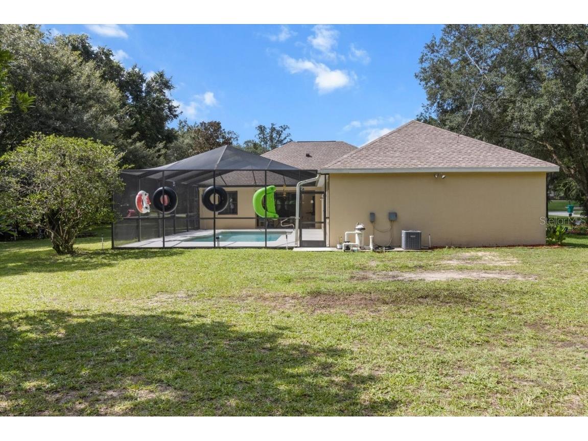 657 W Keller Street Hernando FL 34442 TB8410671 image50