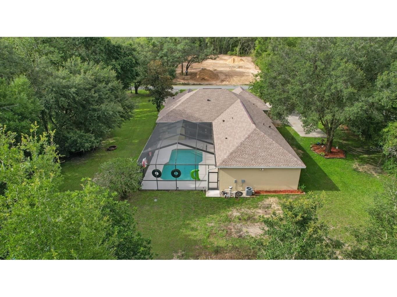 657 W Keller Street Hernando FL 34442 TB8410671 image53