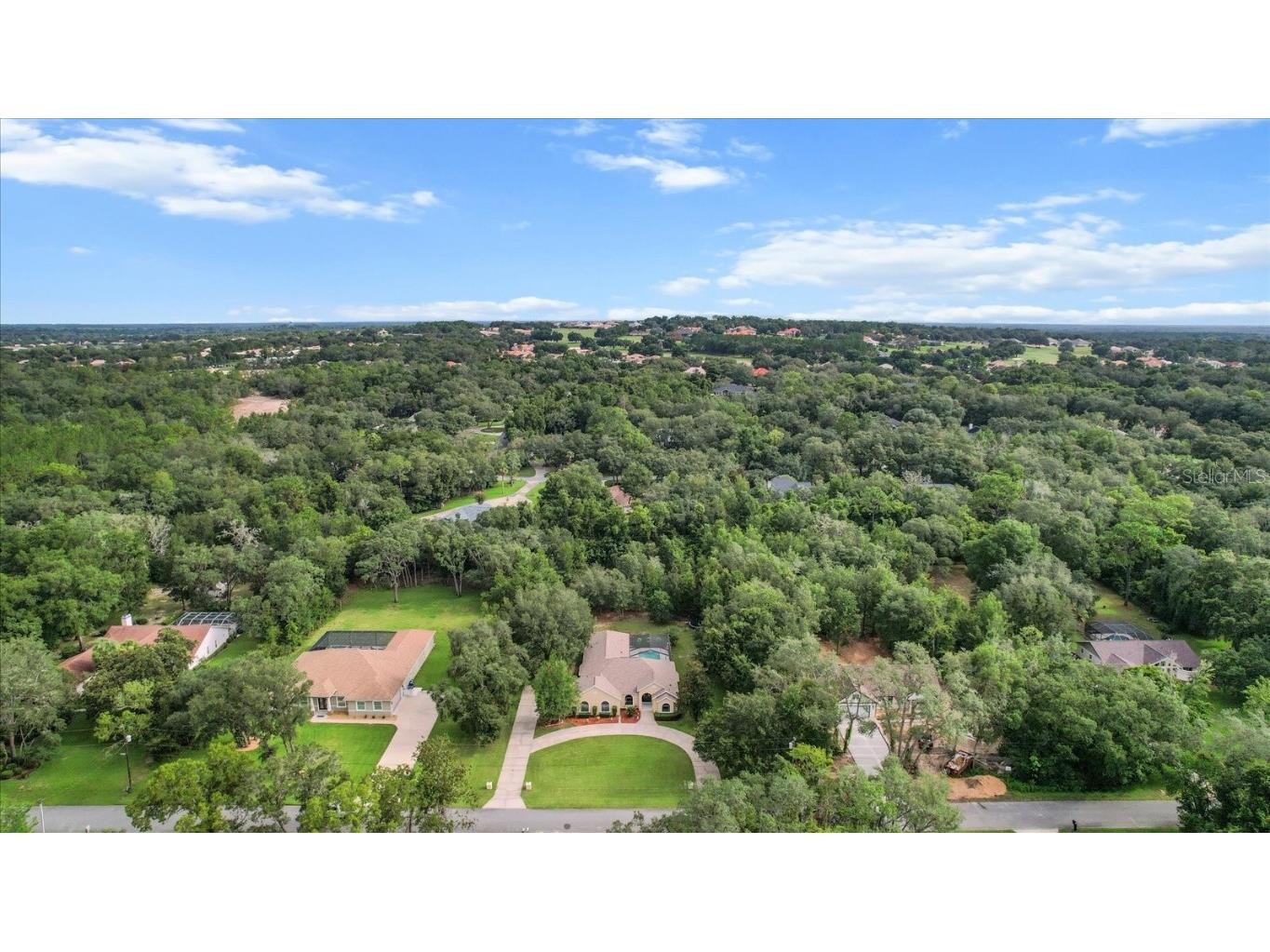 657 W Keller Street Hernando FL 34442 TB8410671 image54