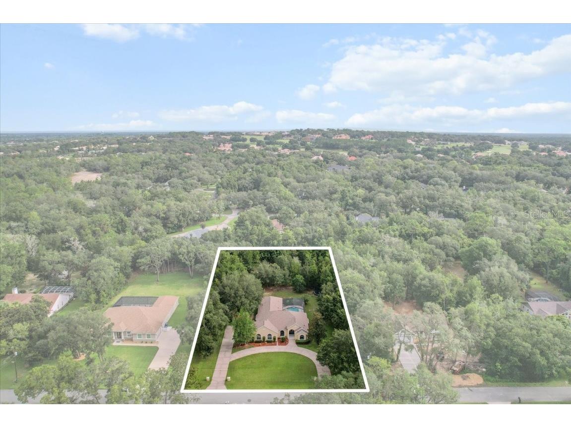 657 W Keller Street Hernando FL 34442 TB8410671 image7