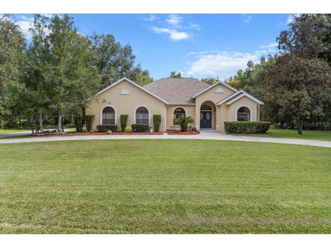 657 W Keller Street Hernando FL 34442 TB8410671 image9