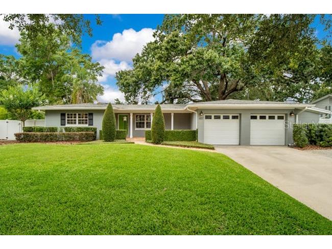 657 Worthington Drive Winter Park FL 32789 O6115910 image1