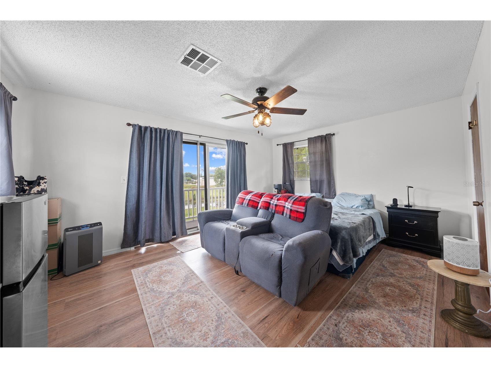 6570 Bay Shore Drive Saint Cloud FL 34771 S5148617 image10