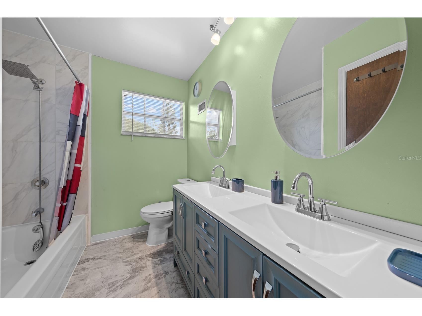 6570 Bay Shore Drive Saint Cloud FL 34771 S5148617 image11