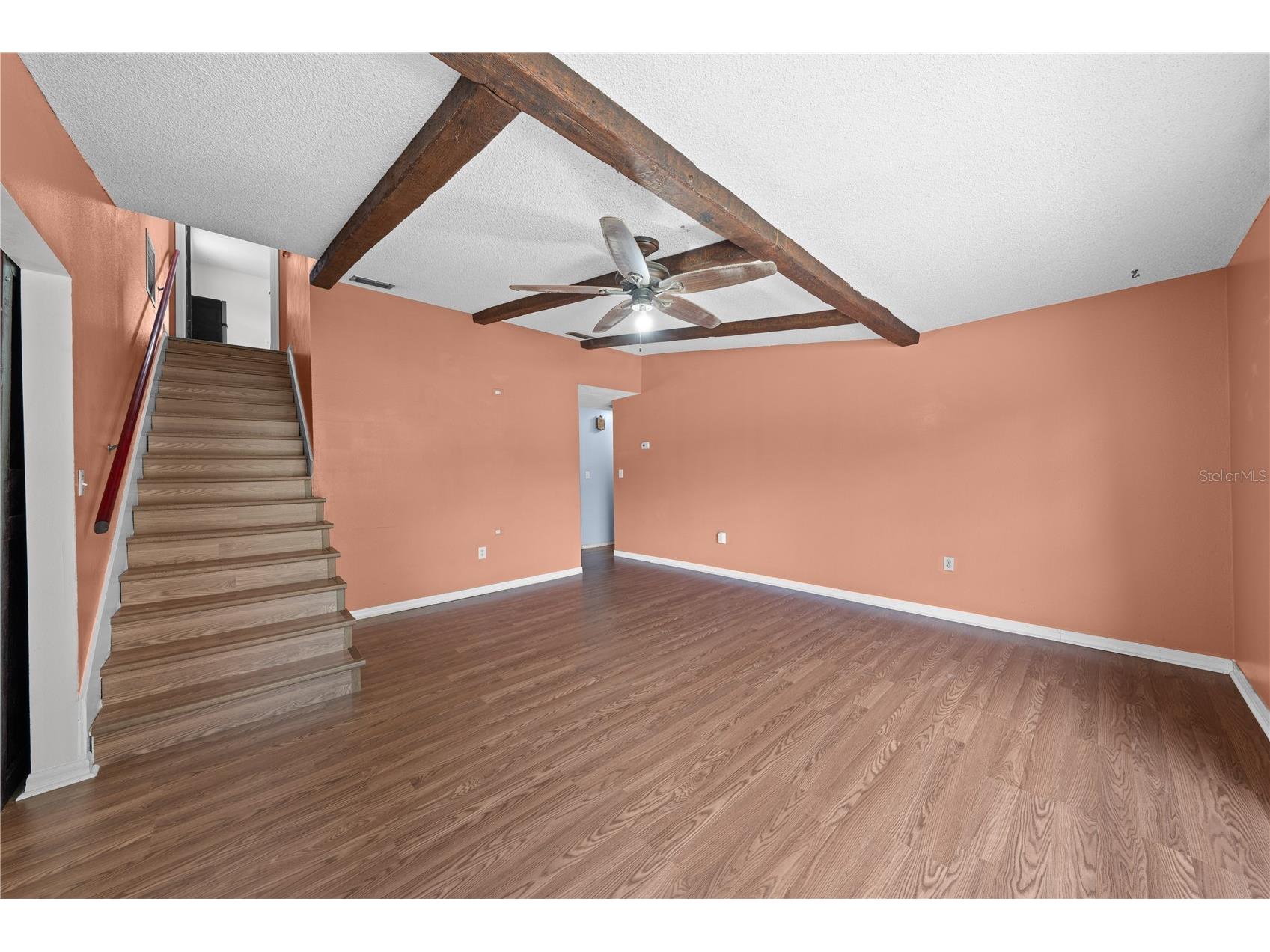 6570 Bay Shore Drive Saint Cloud FL 34771 S5148617 image12
