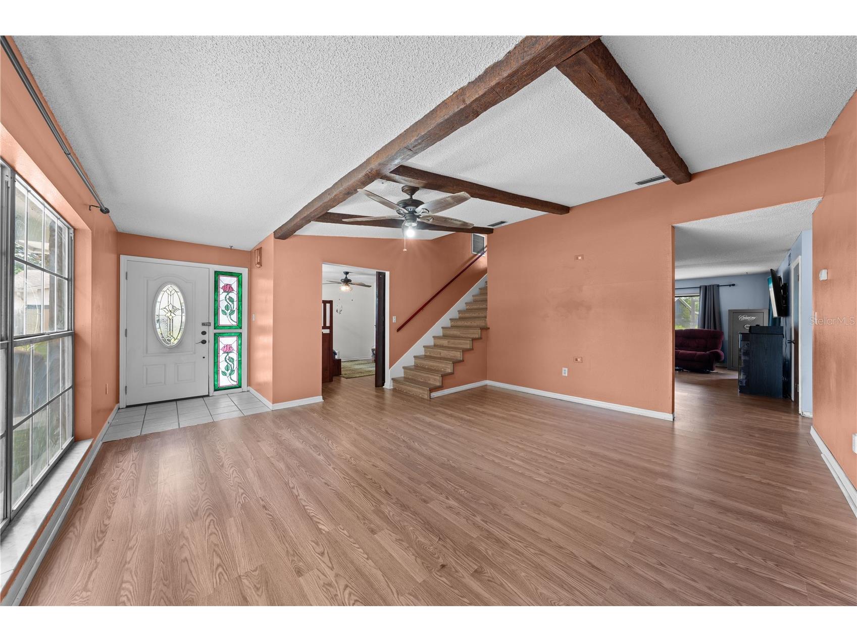 6570 Bay Shore Drive Saint Cloud FL 34771 S5148617 image13