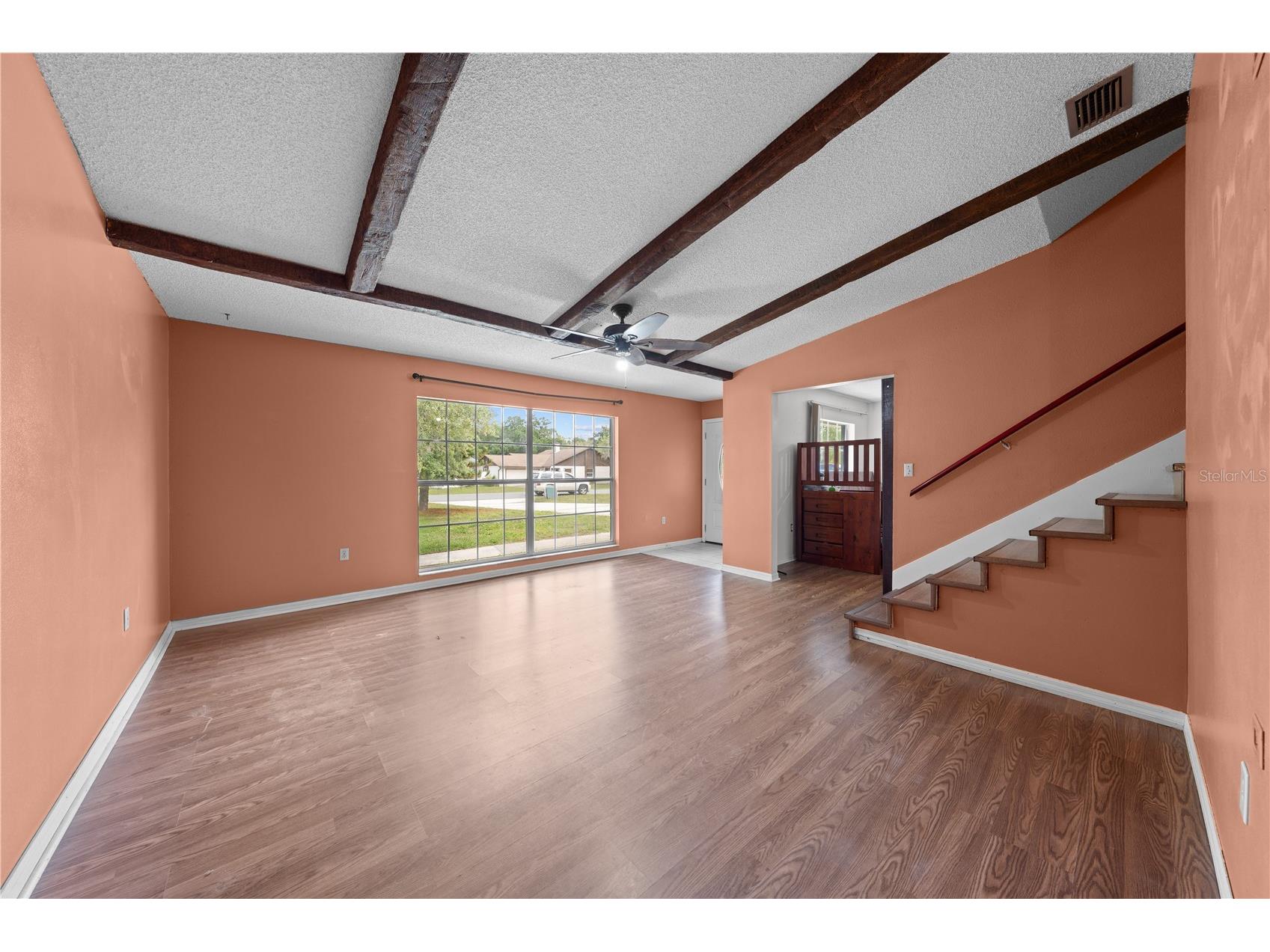 6570 Bay Shore Drive Saint Cloud FL 34771 S5148617 image14