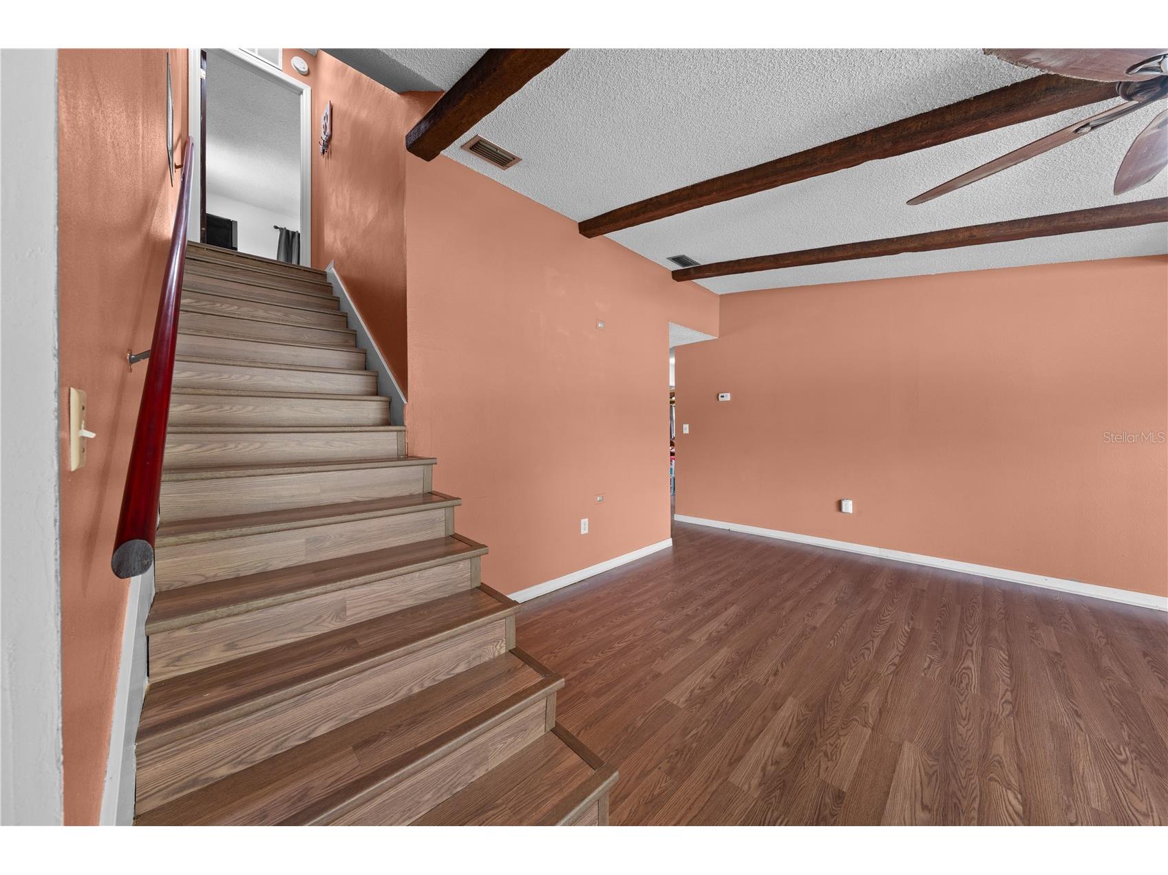 6570 Bay Shore Drive Saint Cloud FL 34771 S5148617 image15