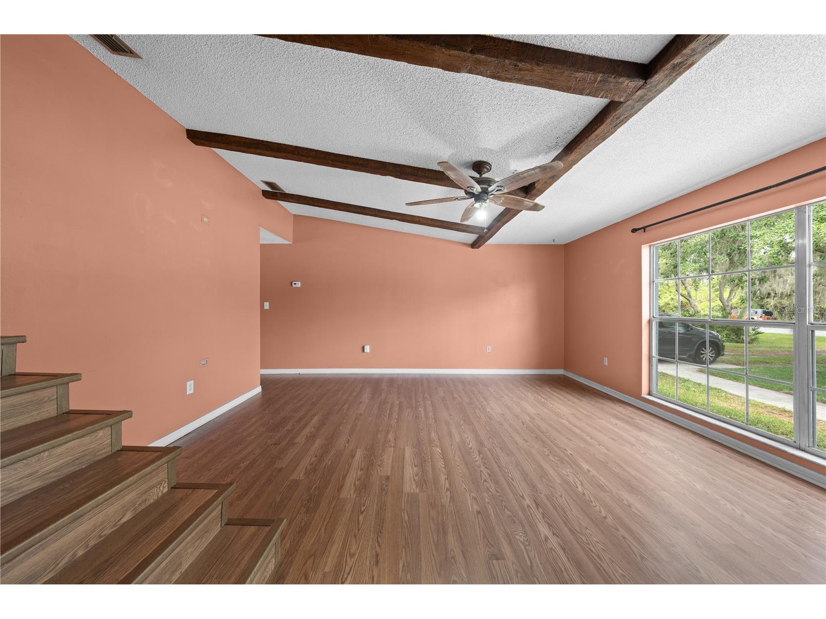 6570 Bay Shore Drive Saint Cloud FL 34771 S5148617 image16
