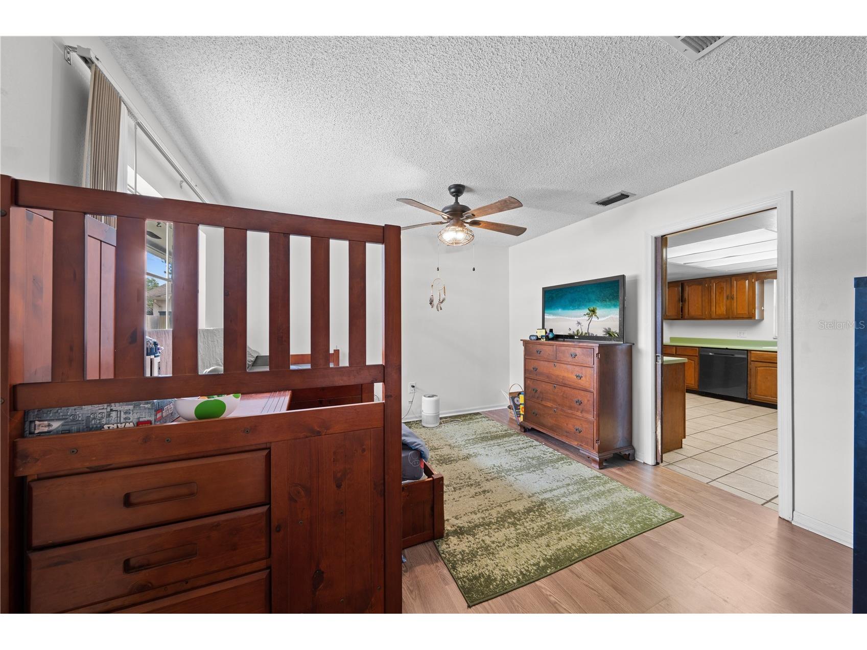 6570 Bay Shore Drive Saint Cloud FL 34771 S5148617 image17