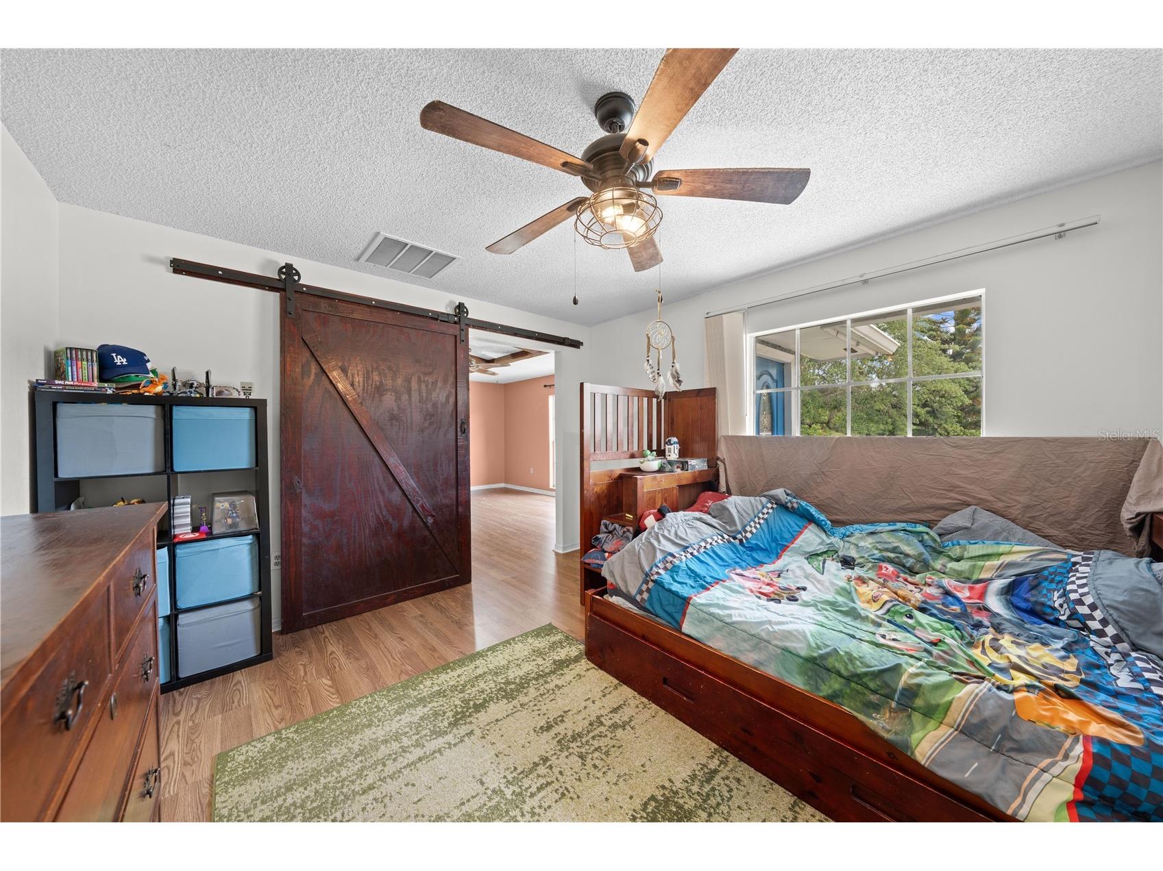 6570 Bay Shore Drive Saint Cloud FL 34771 S5148617 image18