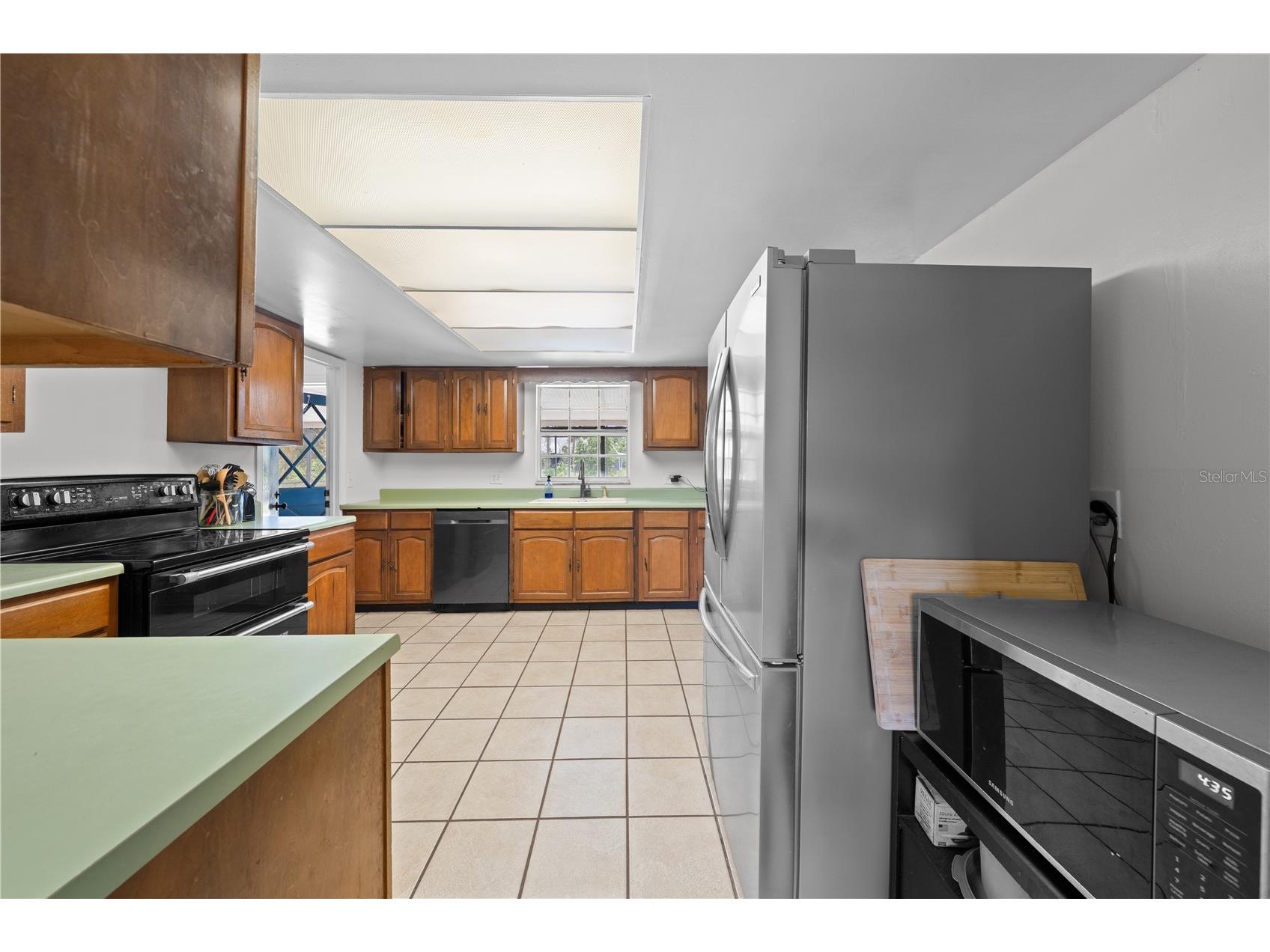 6570 Bay Shore Drive Saint Cloud FL 34771 S5148617 image19