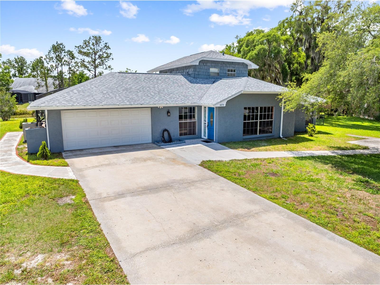6570 Bay Shore Drive Saint Cloud FL 34771 S5148617 image2