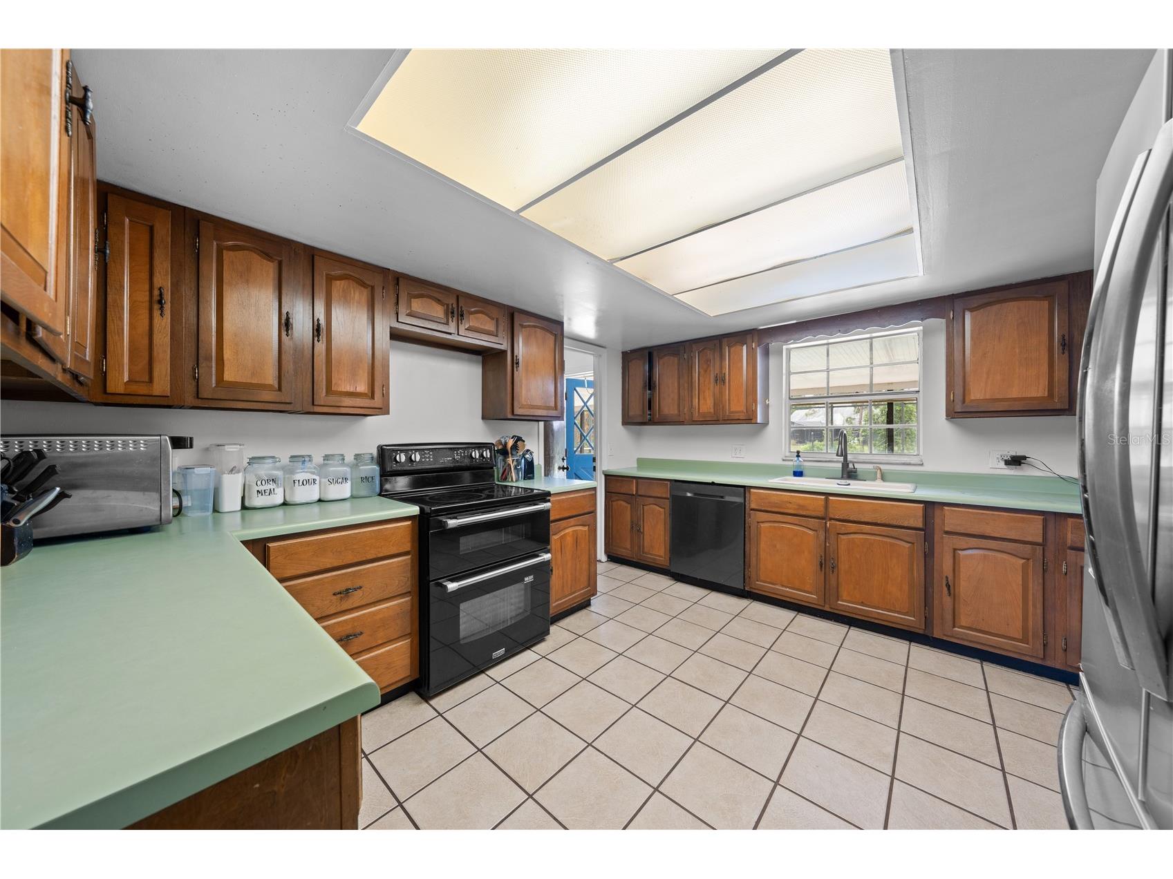 6570 Bay Shore Drive Saint Cloud FL 34771 S5148617 image20