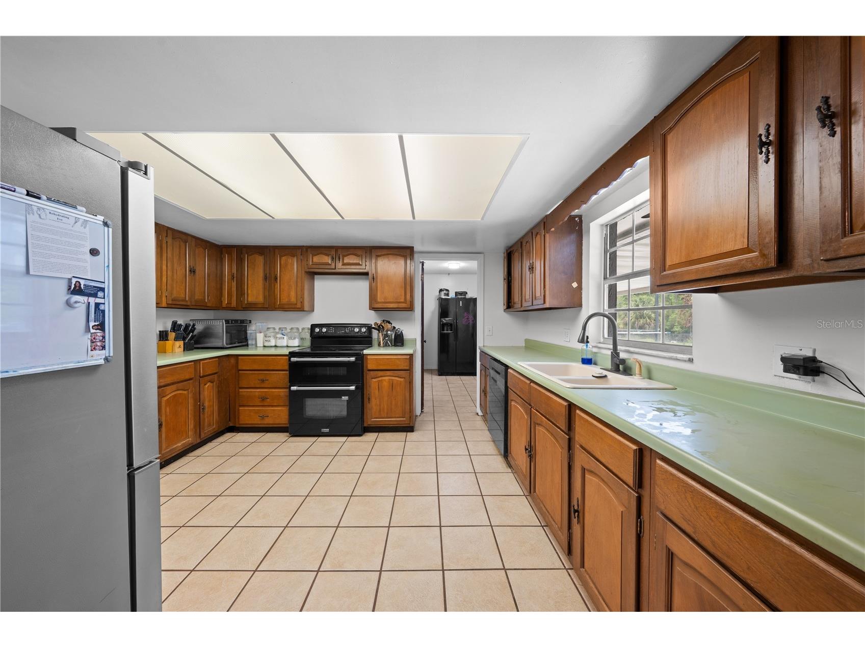 6570 Bay Shore Drive Saint Cloud FL 34771 S5148617 image21