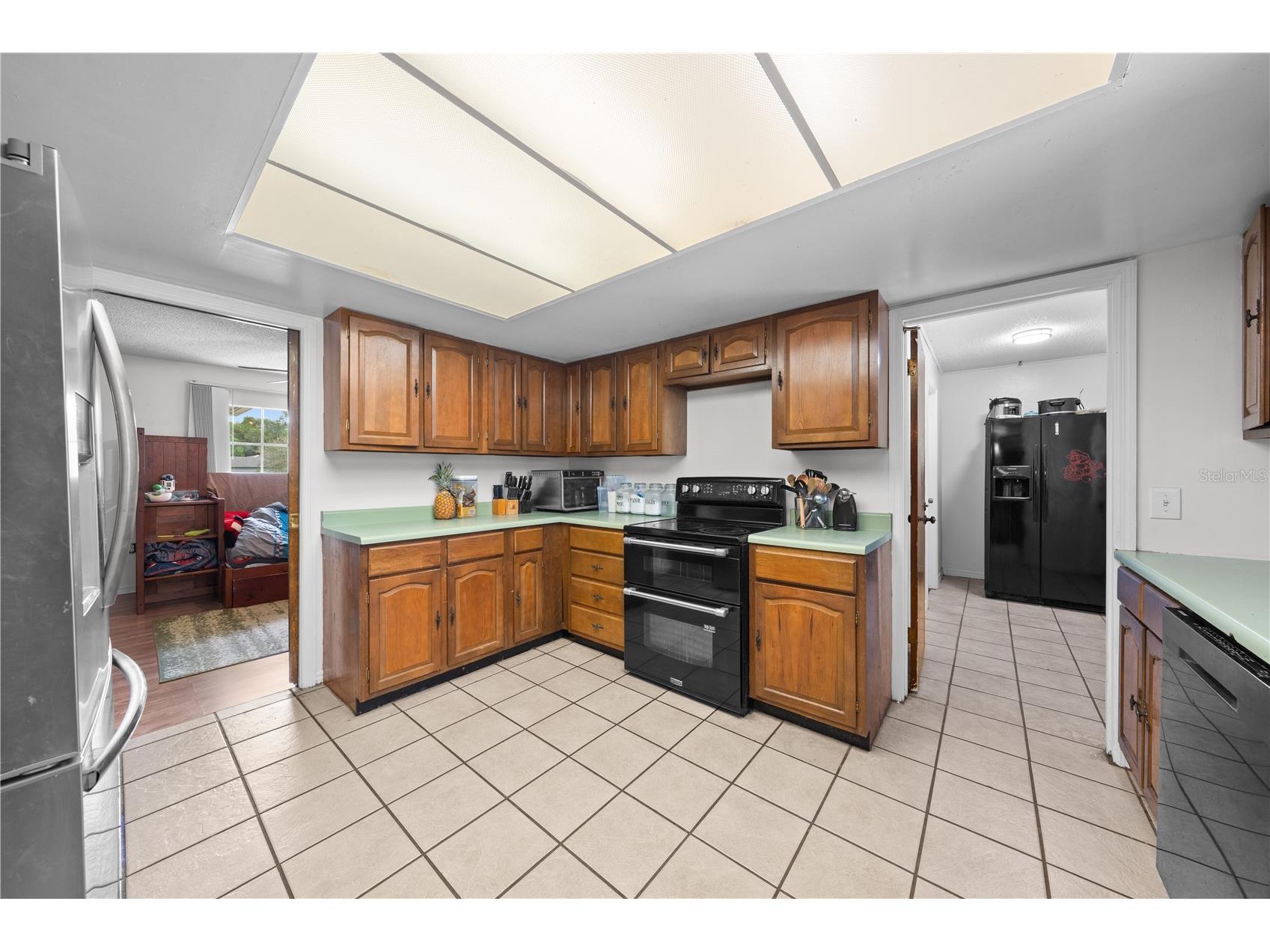 6570 Bay Shore Drive Saint Cloud FL 34771 S5148617 image22