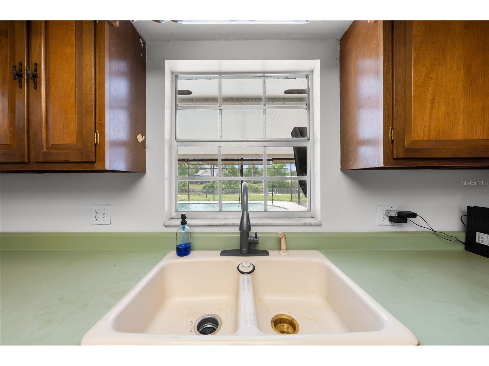 6570 Bay Shore Drive Saint Cloud FL 34771 S5148617 image23