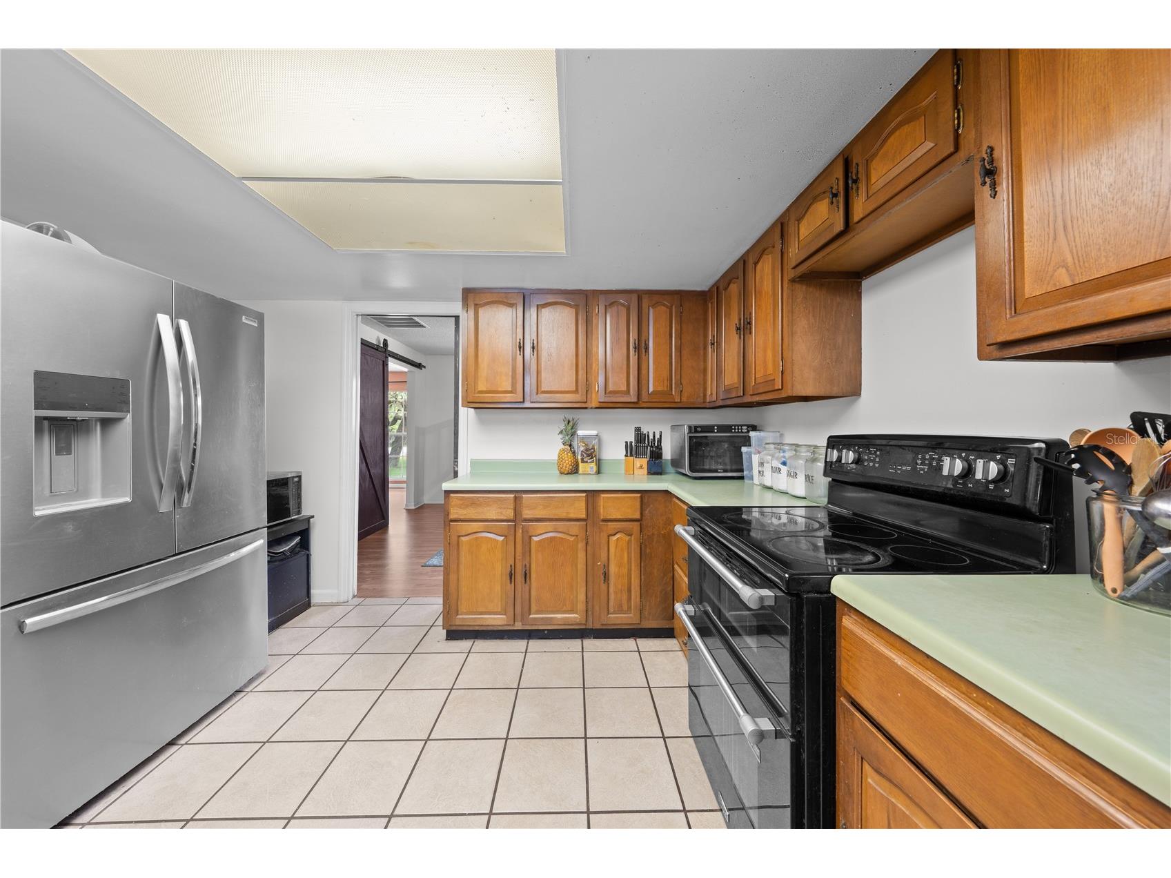 6570 Bay Shore Drive Saint Cloud FL 34771 S5148617 image24