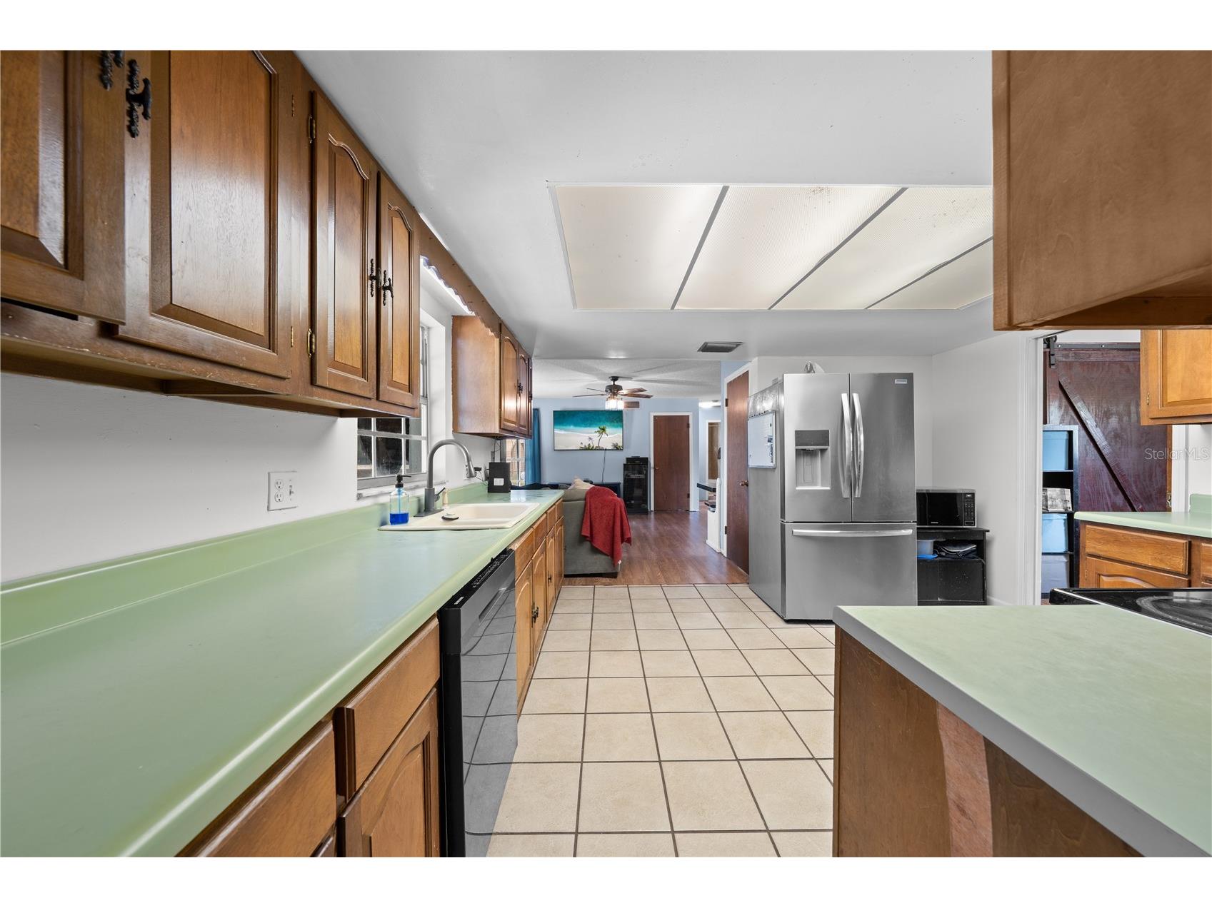 6570 Bay Shore Drive Saint Cloud FL 34771 S5148617 image25