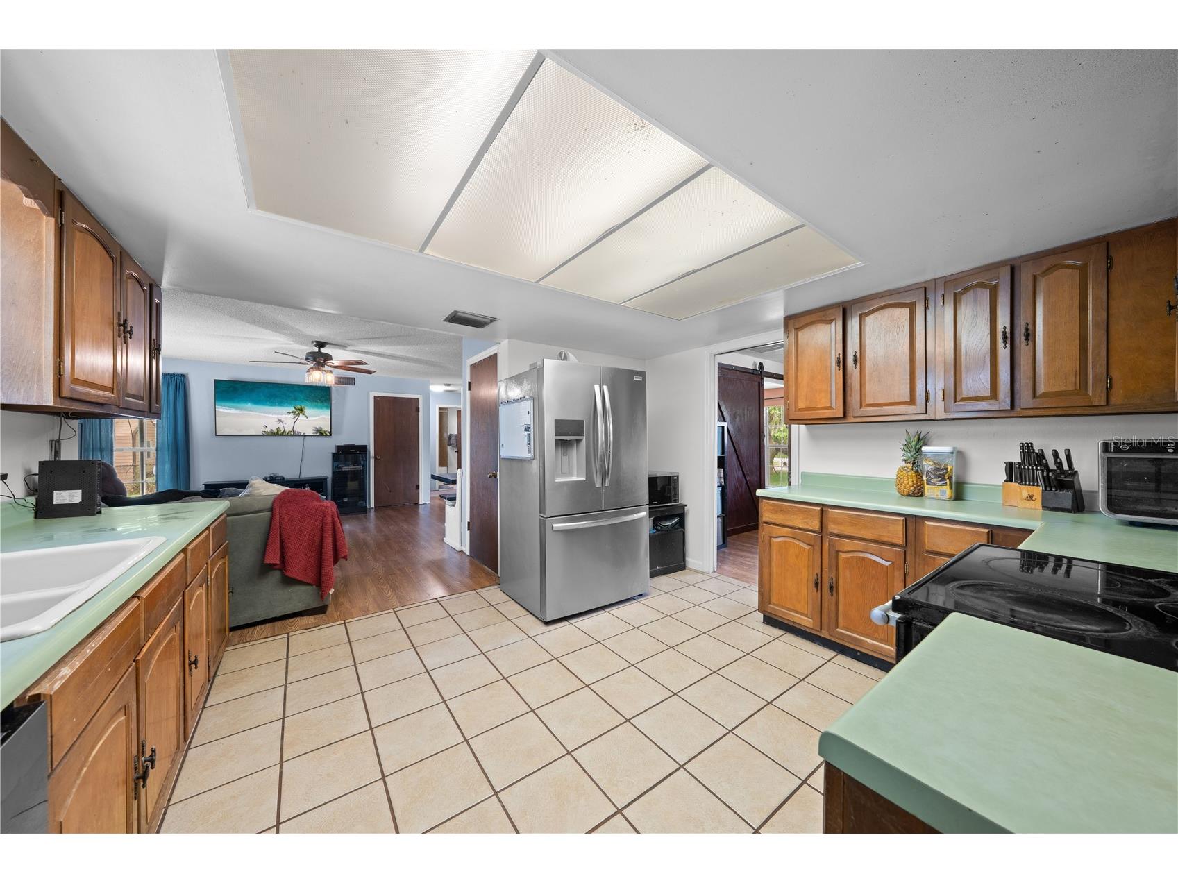 6570 Bay Shore Drive Saint Cloud FL 34771 S5148617 image26