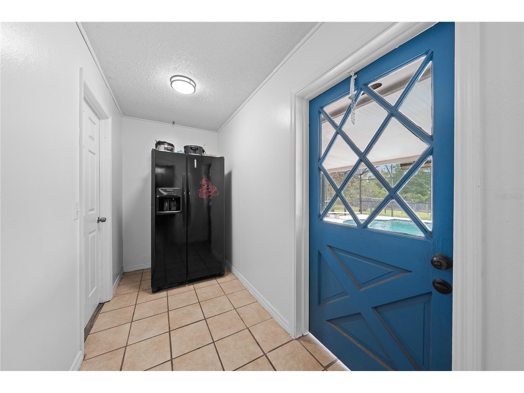 6570 Bay Shore Drive Saint Cloud FL 34771 S5148617 image27
