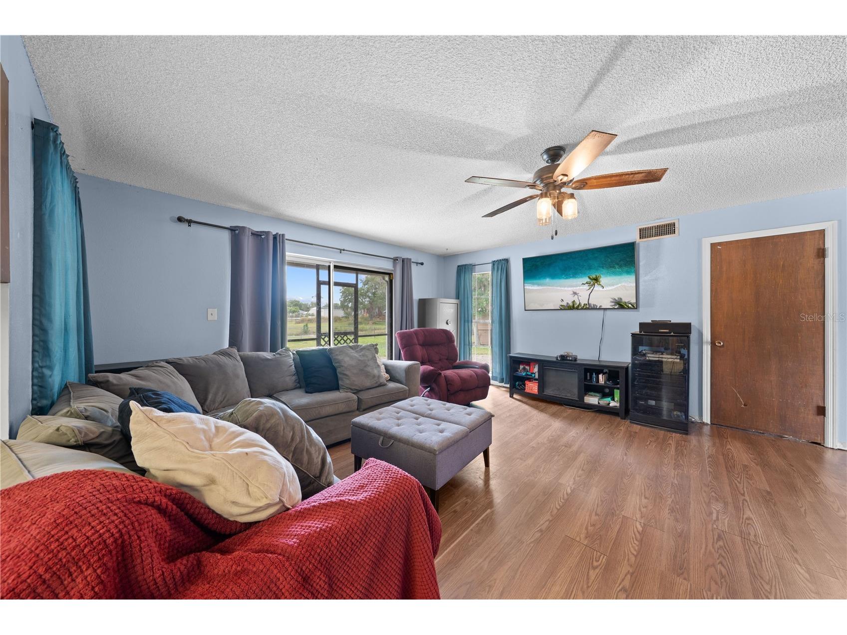 6570 Bay Shore Drive Saint Cloud FL 34771 S5148617 image28