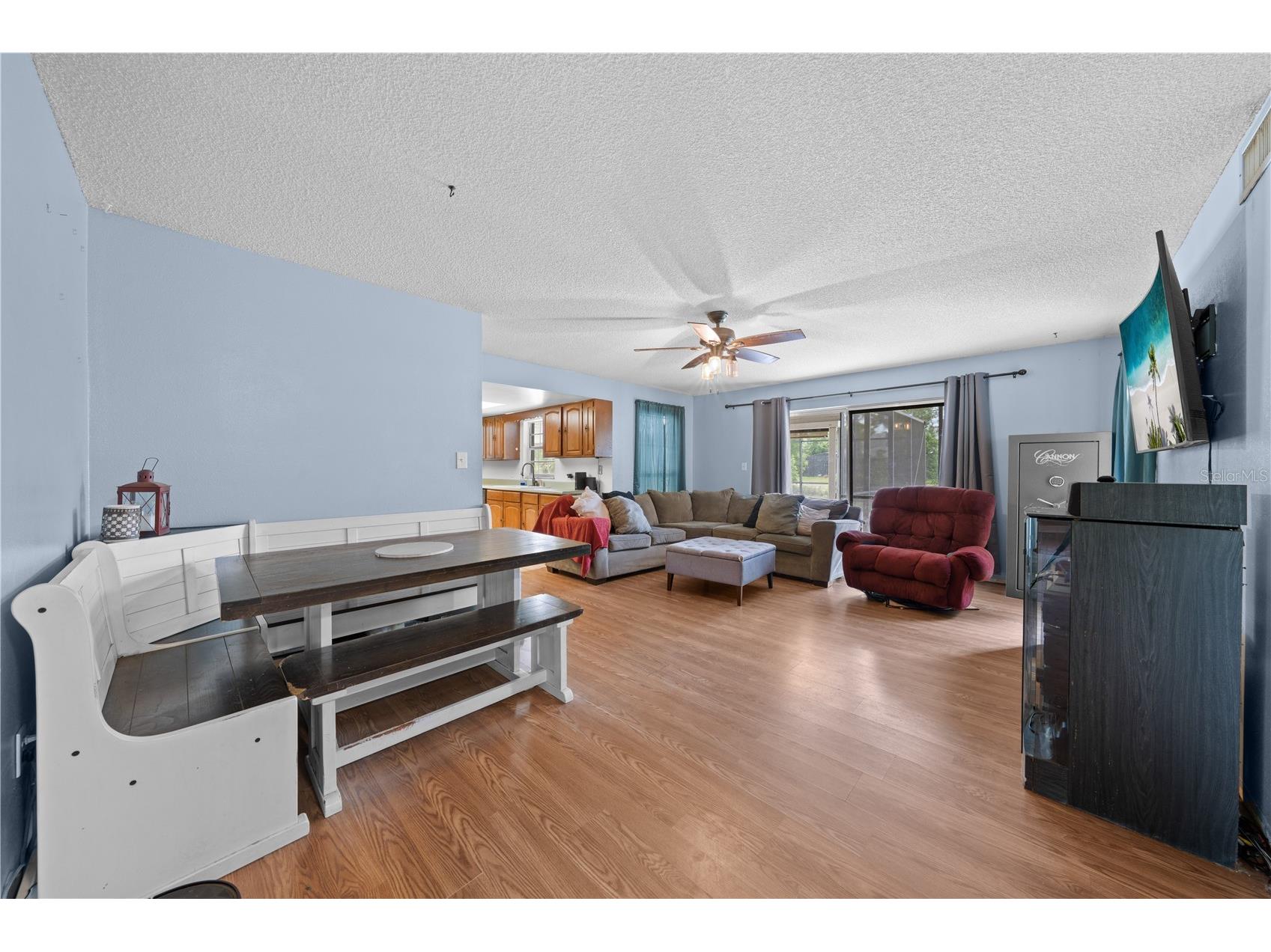6570 Bay Shore Drive Saint Cloud FL 34771 S5148617 image29