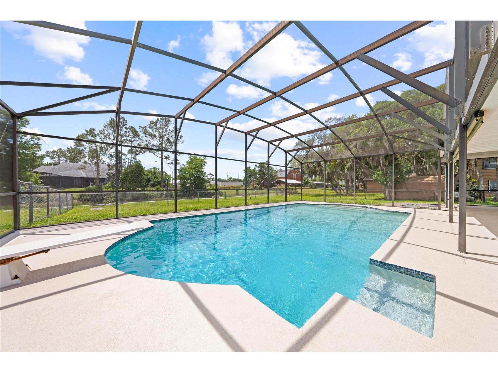 6570 Bay Shore Drive Saint Cloud FL 34771 S5148617 image3
