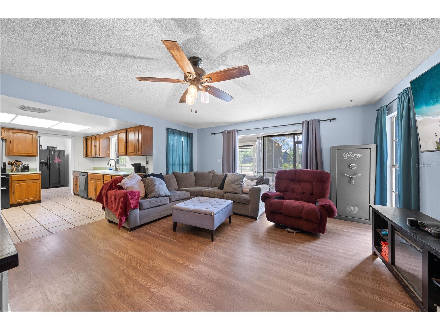 6570 Bay Shore Drive Saint Cloud FL 34771 S5148617 image30