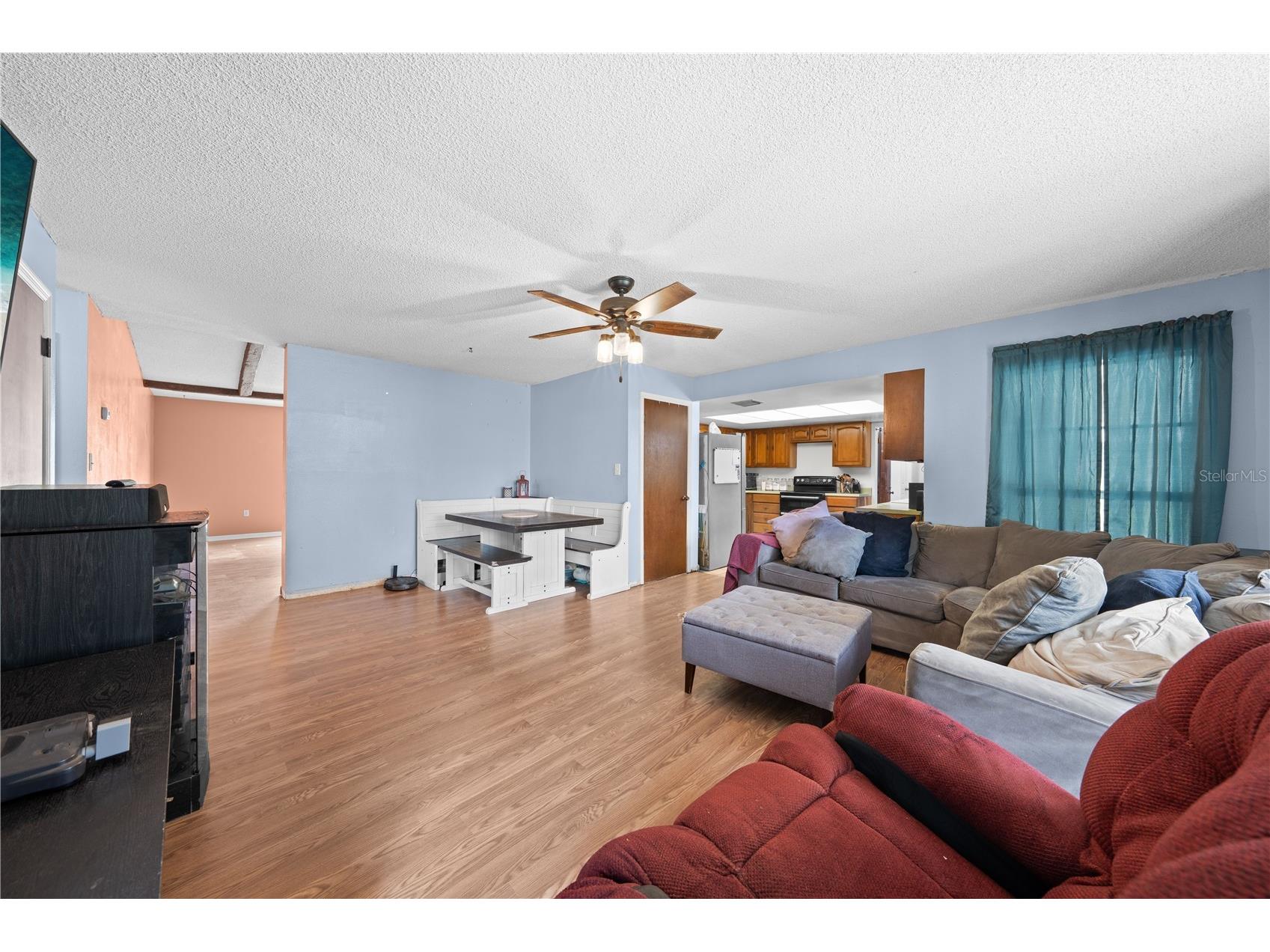 6570 Bay Shore Drive Saint Cloud FL 34771 S5148617 image31