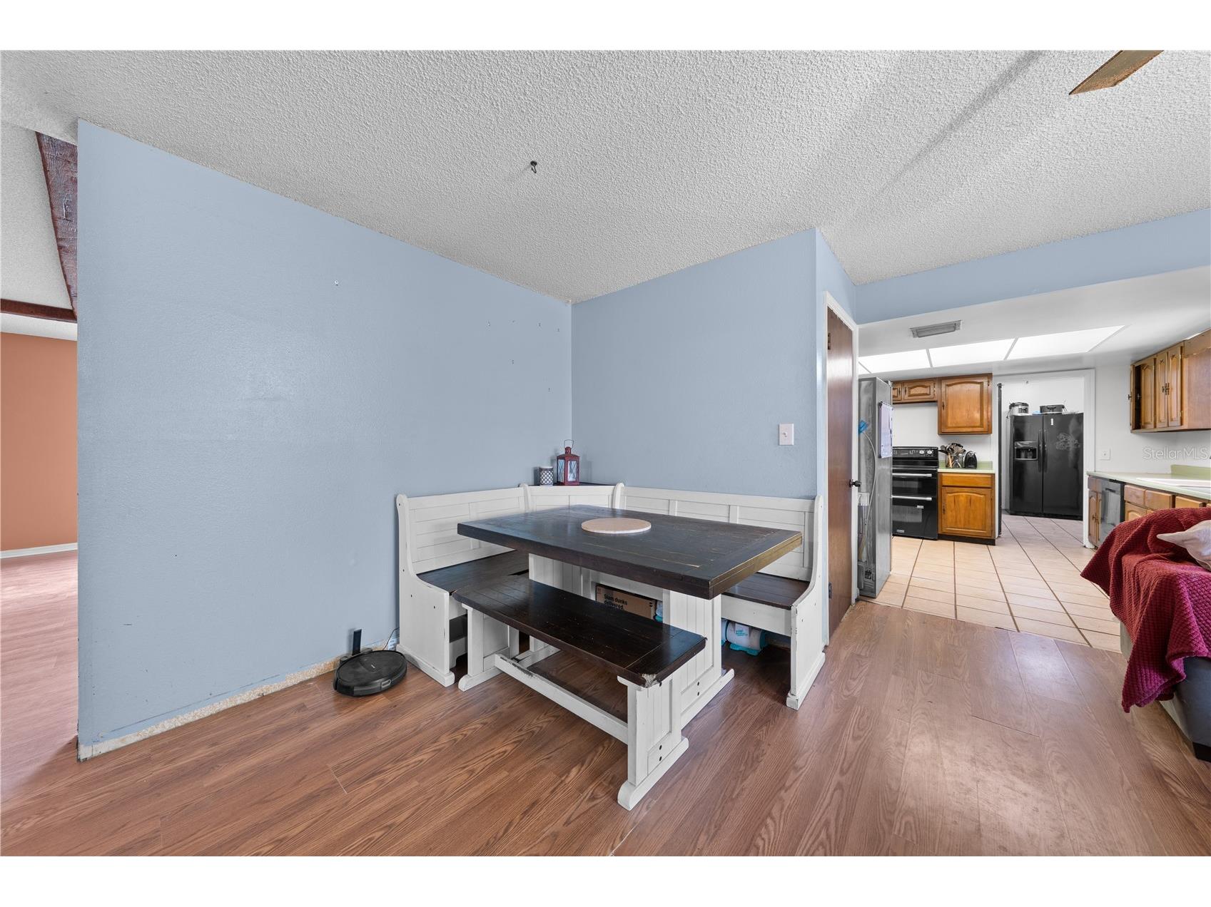 6570 Bay Shore Drive Saint Cloud FL 34771 S5148617 image32