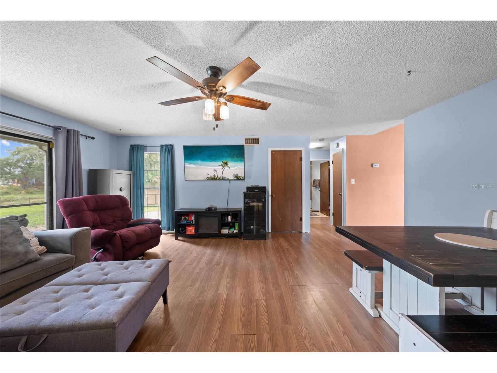 6570 Bay Shore Drive Saint Cloud FL 34771 S5148617 image33