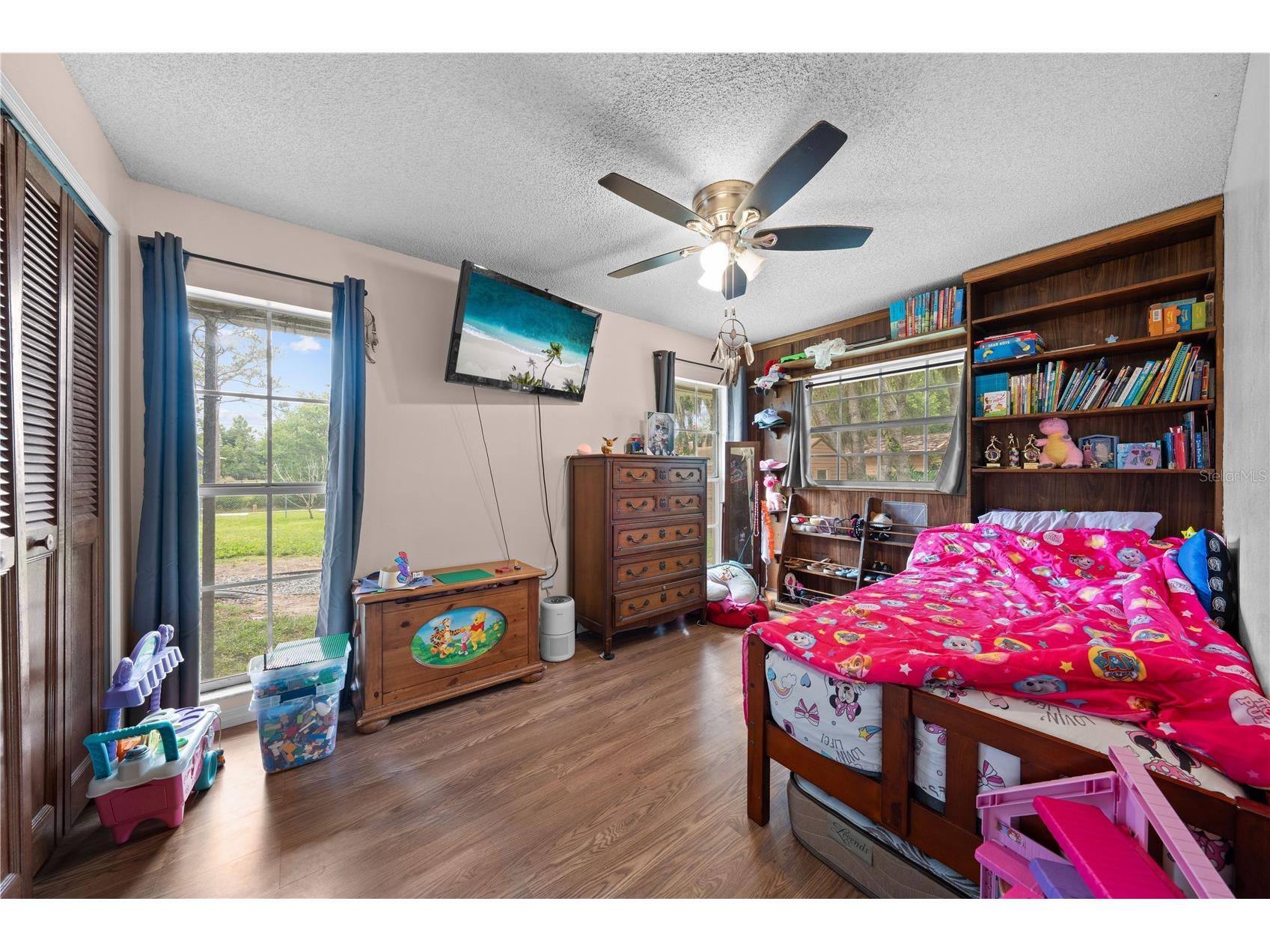 6570 Bay Shore Drive Saint Cloud FL 34771 S5148617 image34