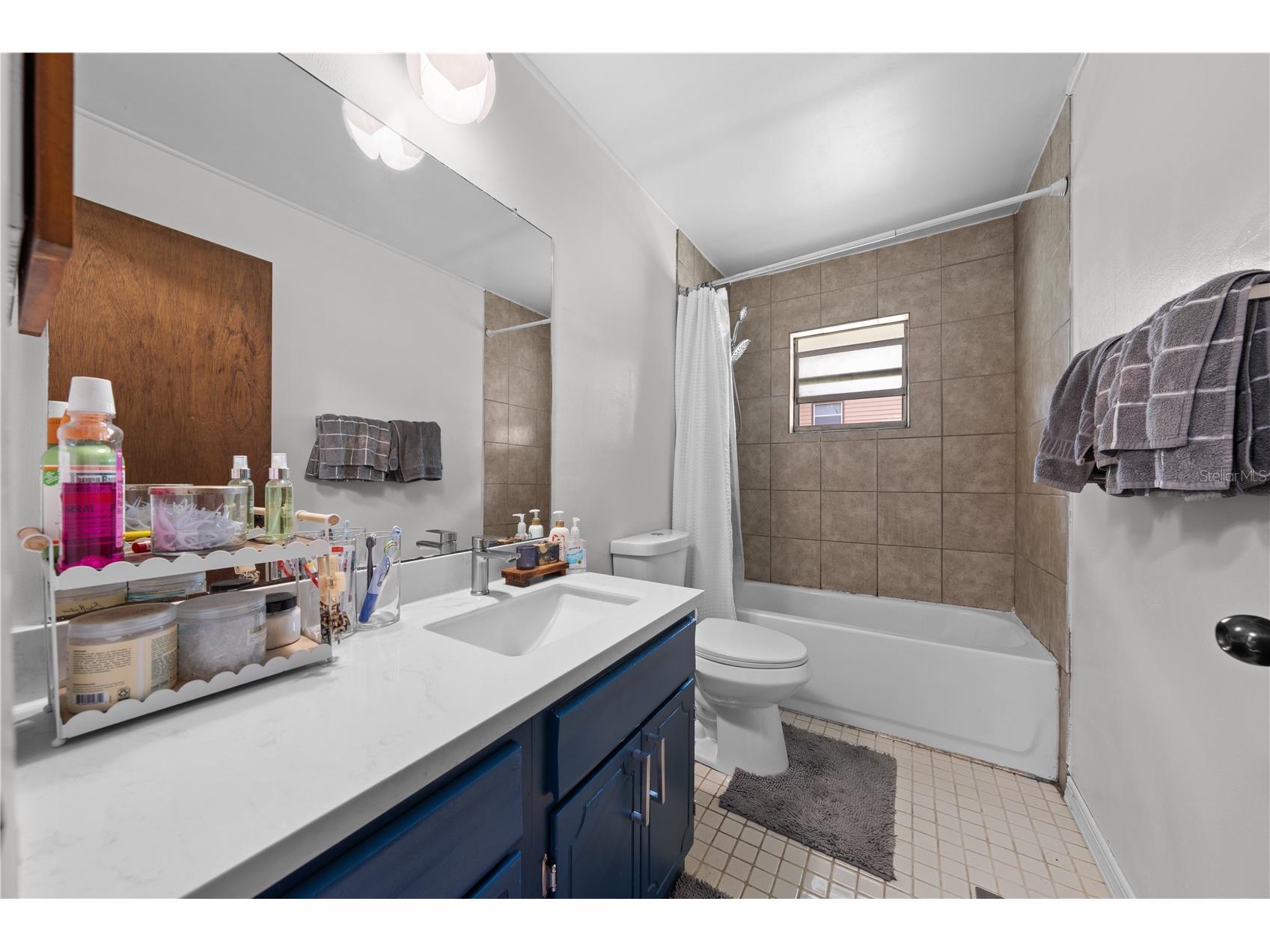 6570 Bay Shore Drive Saint Cloud FL 34771 S5148617 image35