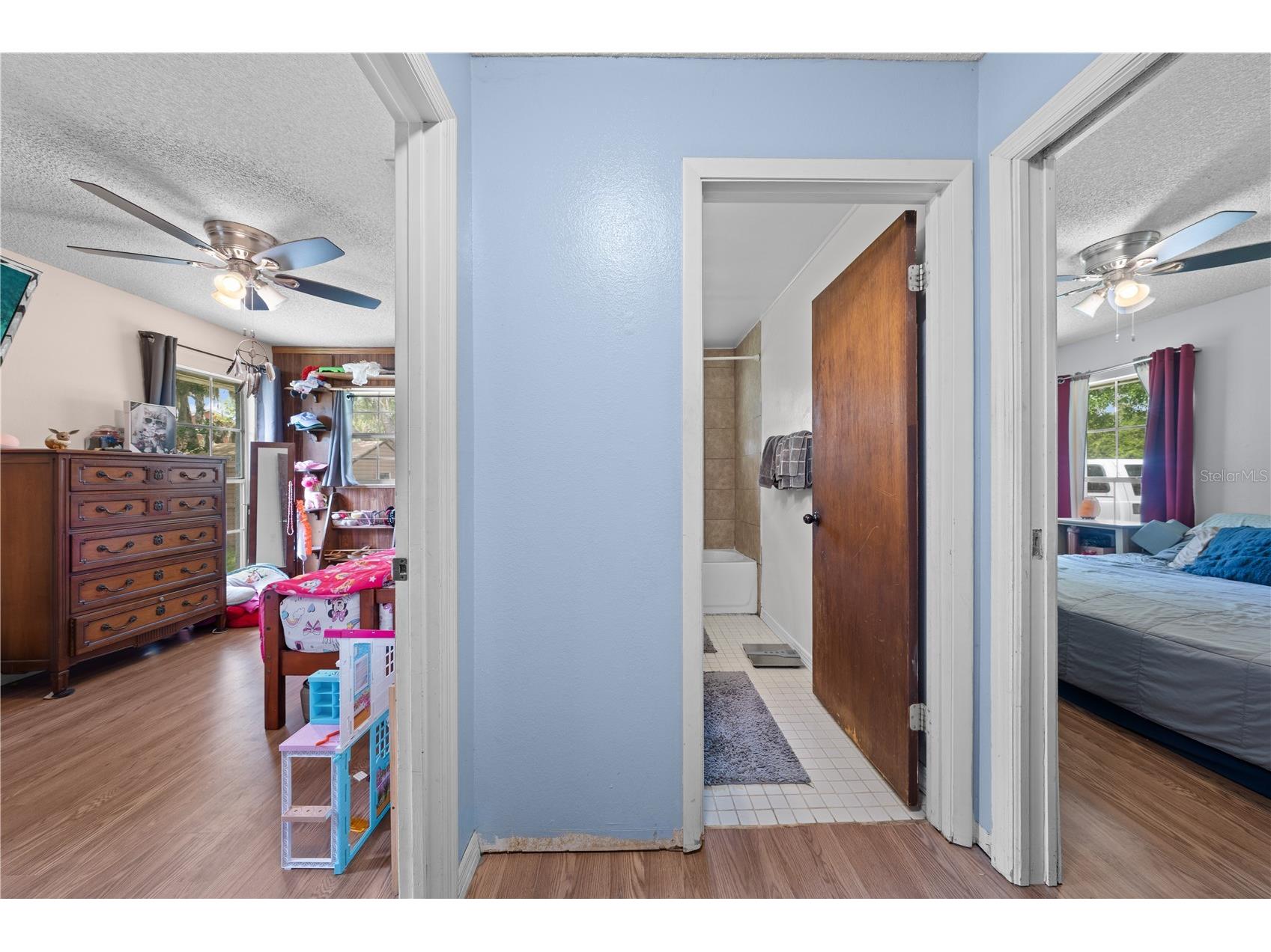 6570 Bay Shore Drive Saint Cloud FL 34771 S5148617 image36